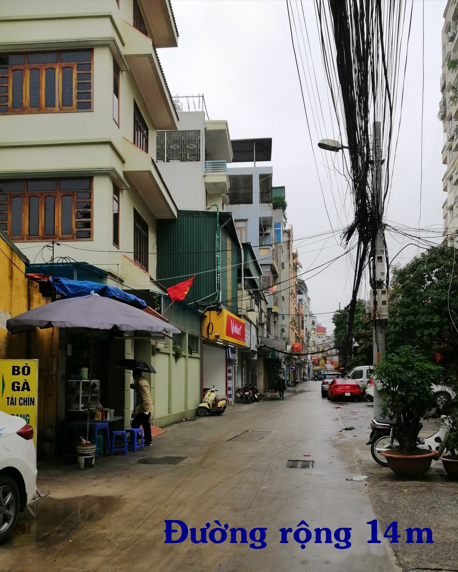 CHO THUÊ PHÒNG TRỌ SV,GẦN CHỢ LÁNG HẠ,NGÕ 107 NGUYỄN CHÍ THANH,CHÍNH CHỦ